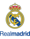 Real Madrid C.F.