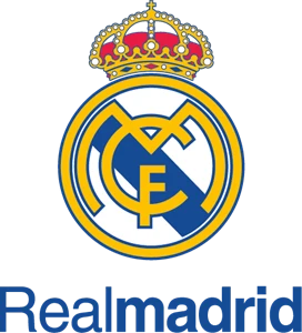 Real Madrid C.F.