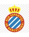 RCD Espanyol