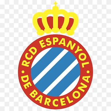 RCD Espanyol