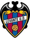 Levante U.D.