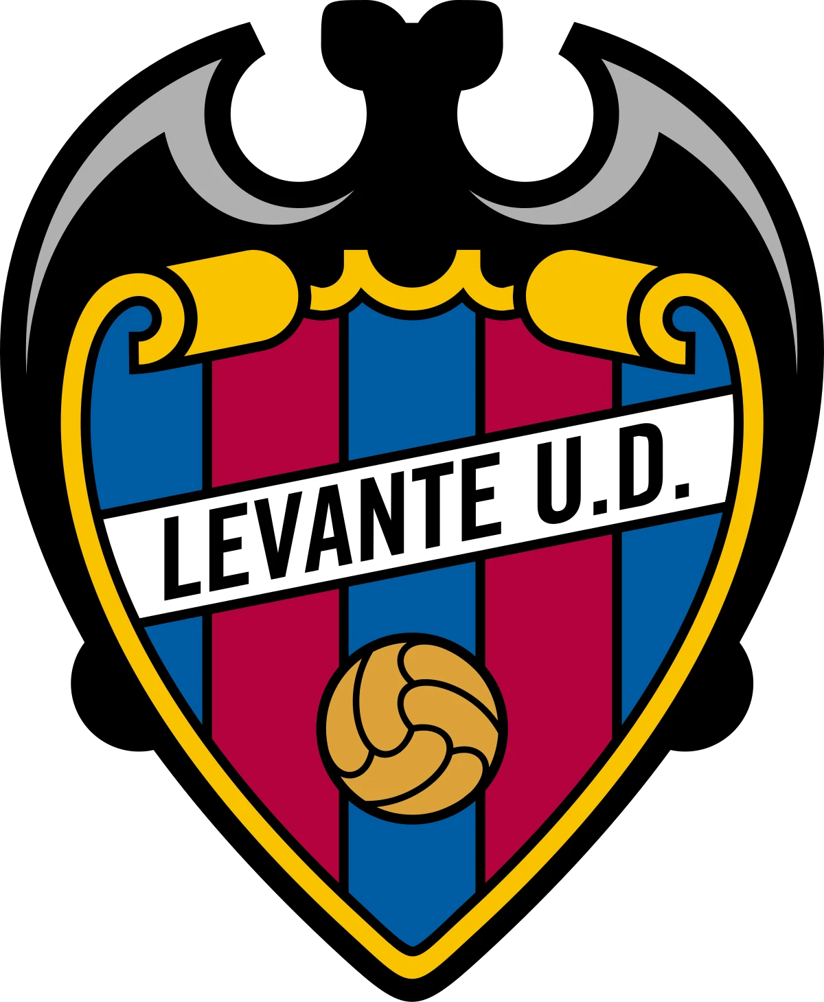 Levante U.D.