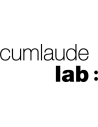 Cumlaude Lab