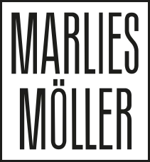 Marlies Möller