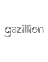 Gazillion