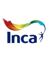 Inca