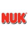 Nuk