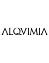 Alqvimia