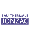 Eau Thermale Jonzac