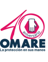 Omare