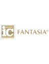 Fantasia IC