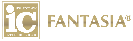 Fantasia IC