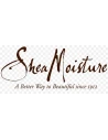 Shea Moisture