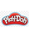 Play-Doh