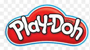 Play-Doh