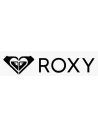 Roxy