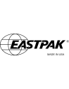 Eastpak