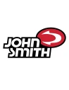 John Smith