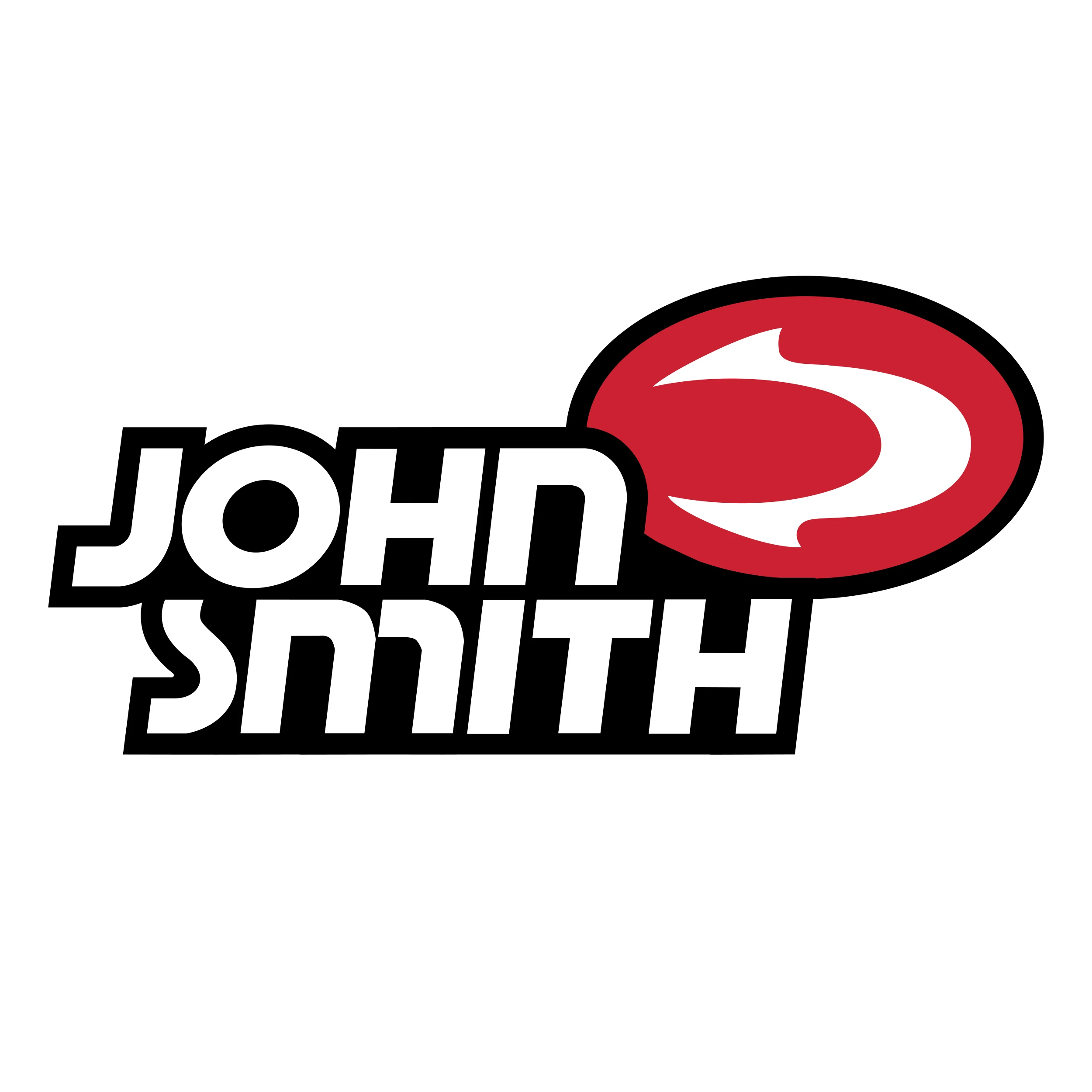 John Smith