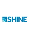 Shine Inline