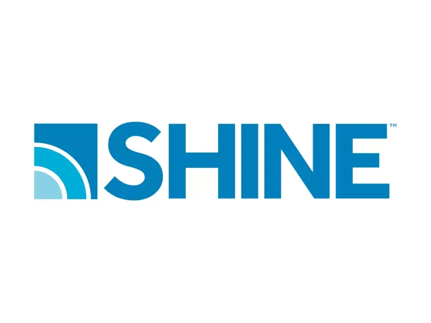 Shine Inline