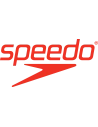 Speedo