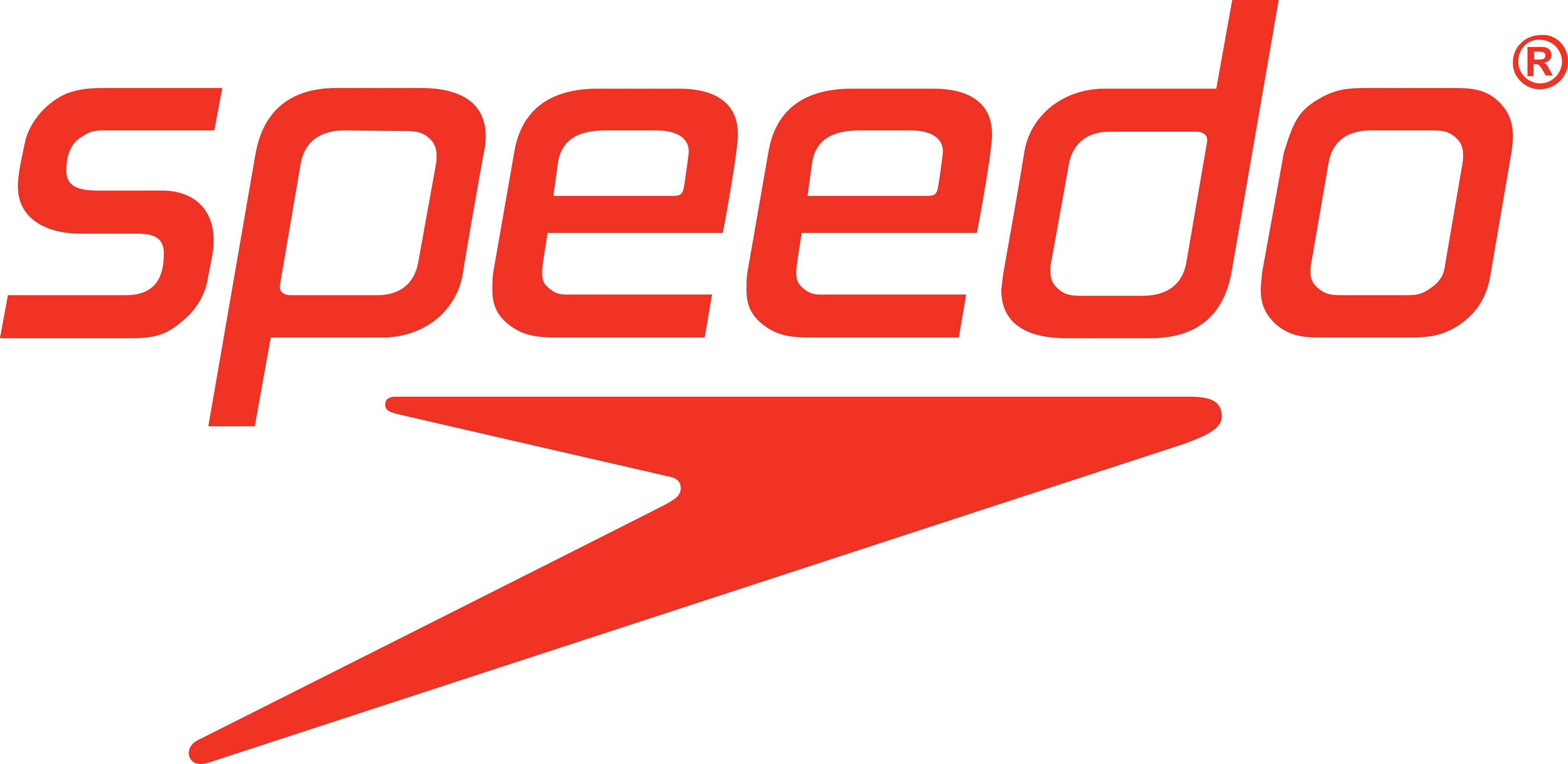 Speedo