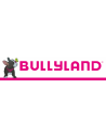 Bullyland