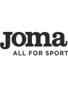 Joma Sport