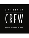 American Crew