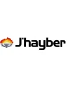 J-Hayber