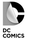 DC Comics