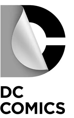 DC Comics