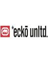 Eckō Unltd.