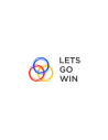 Go & Win