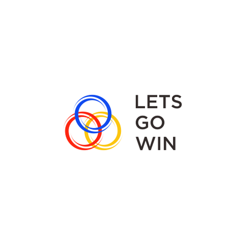 Go & Win