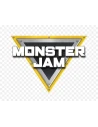 Monster Jam