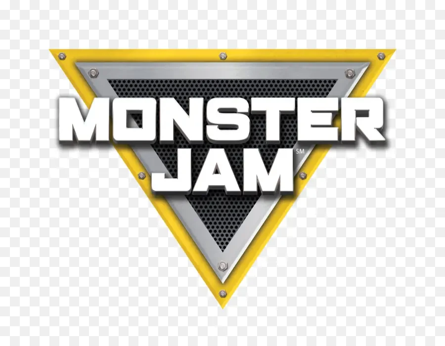 Monster Jam