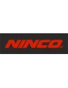 Ninco