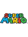 Super Mario