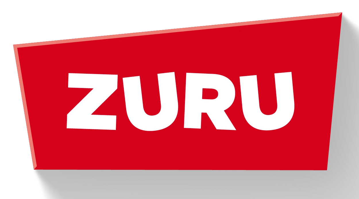 Zuru