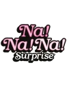 Na!Na!Na! Surprise