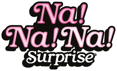 Na!Na!Na! Surprise