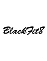 BlackFit8