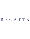 Regatta