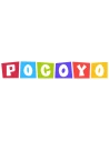 Pocoyo