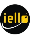 Iello