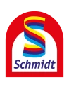 Schmidt Spiele