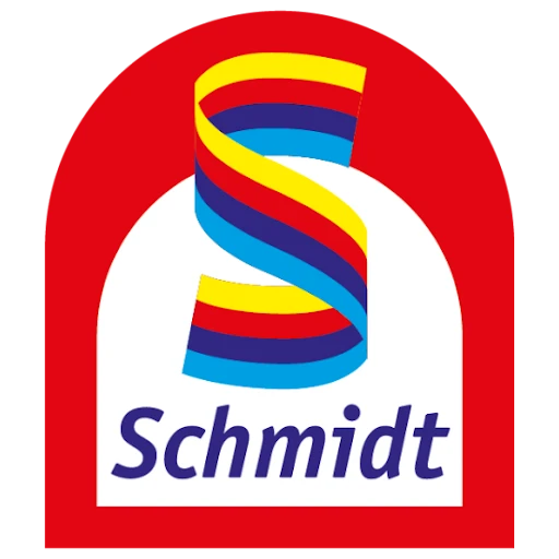 Schmidt Spiele