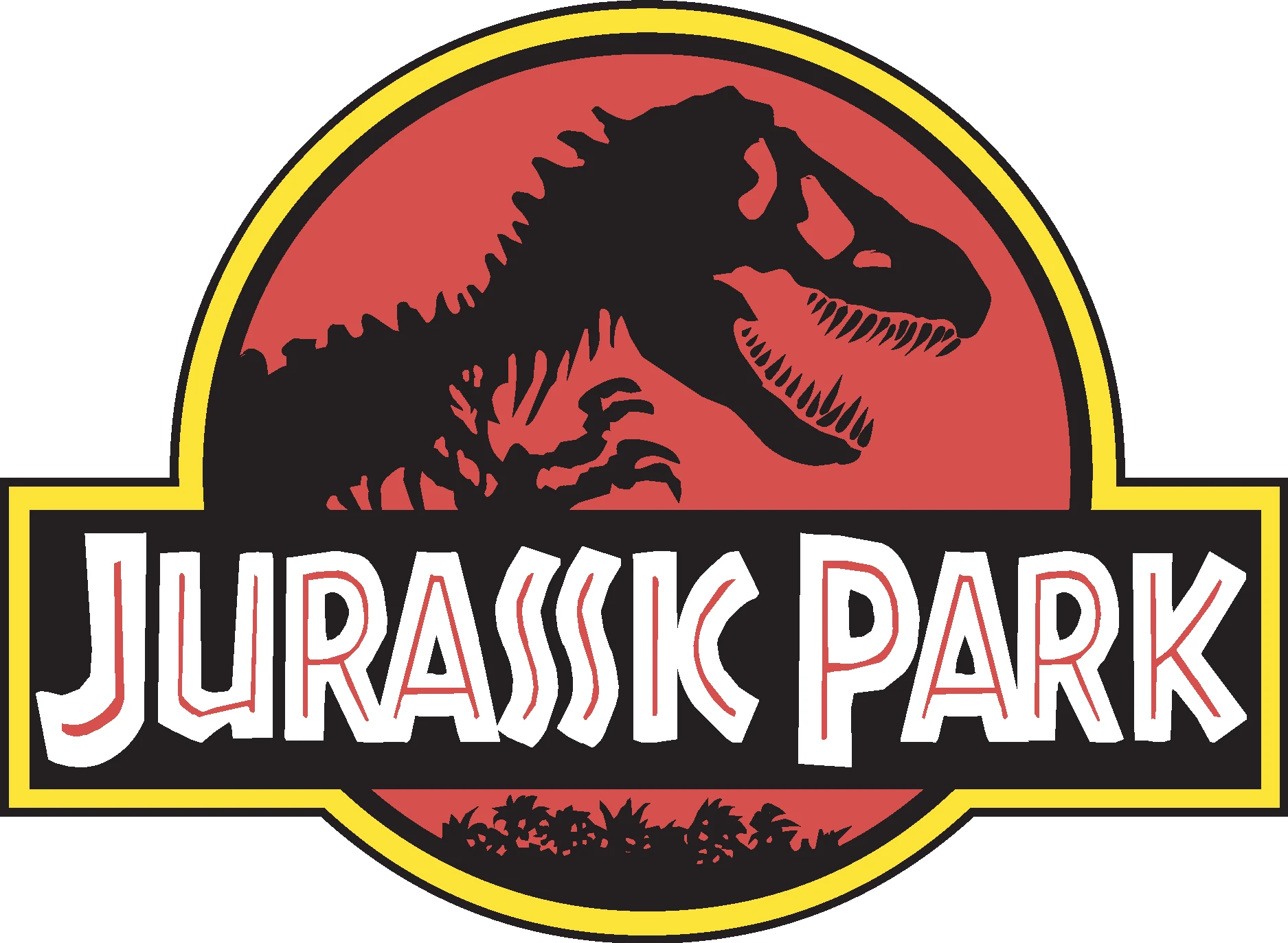 Jurassic Park